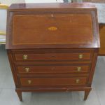 533 7120 SECRETAIRE